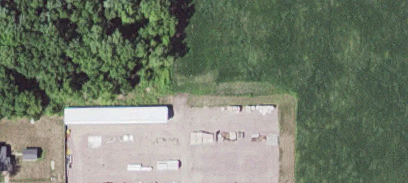 41172 695th Ave