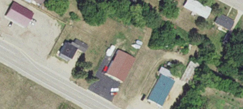 301 Centennial 84th Dr