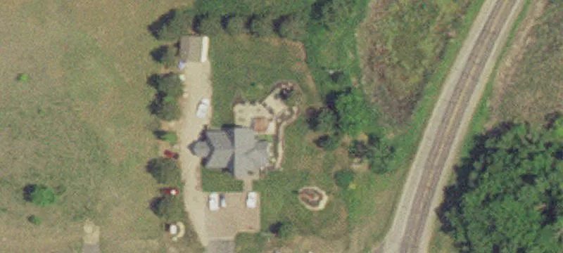 102 County Hwy 1st 1