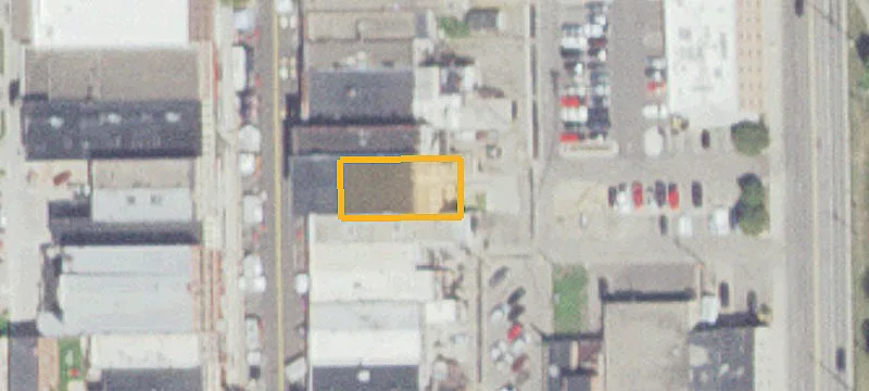 217 Central N Ave