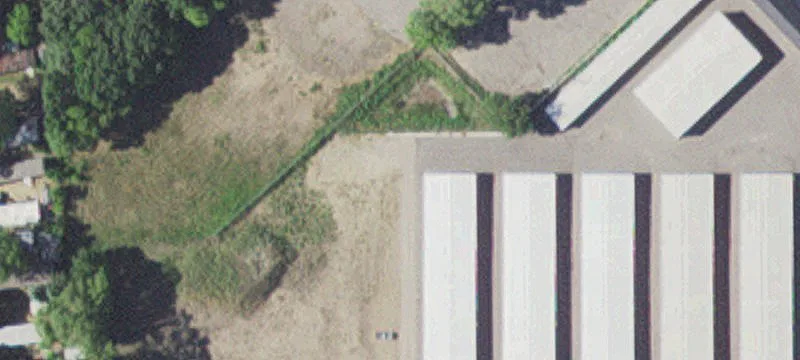 633 Hwy 10th S