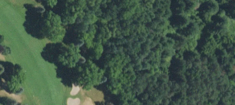 Stillwater, MN 55082