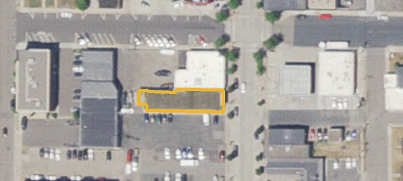 Osseo, MN 55369