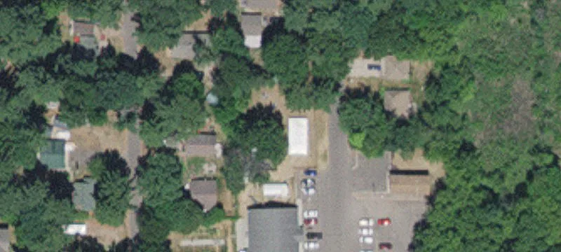 Wyoming, MN 55092
