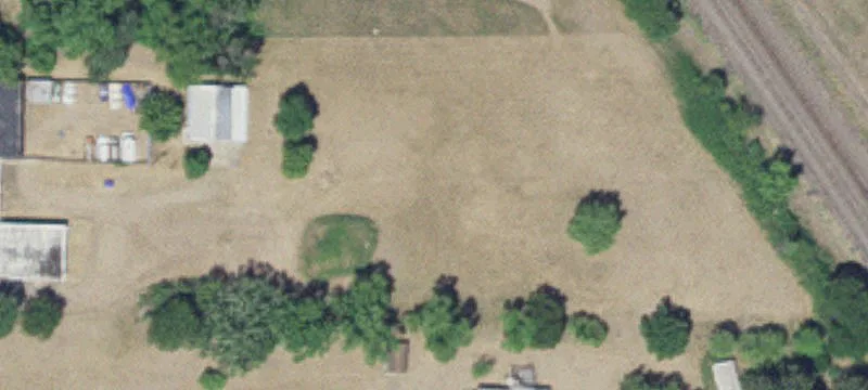 Elk River, MN 55330