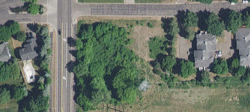 Cottage Grove, MN 55016