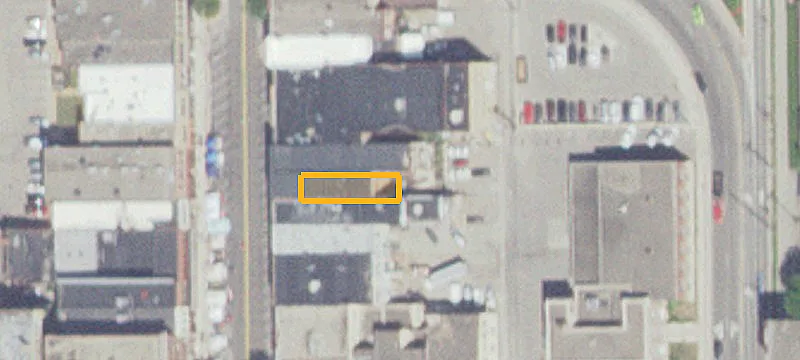 317 Central N Ave