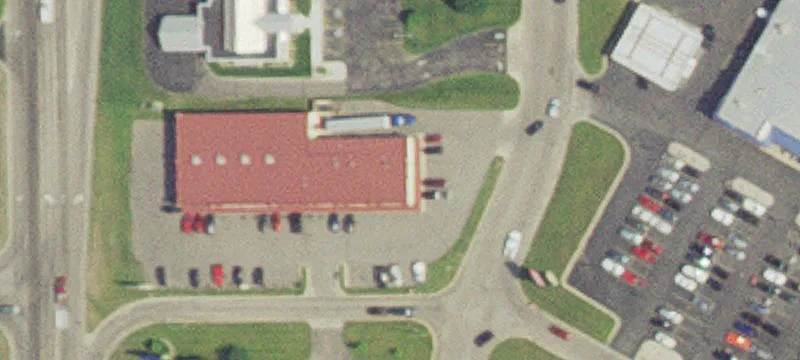108 Market Dr