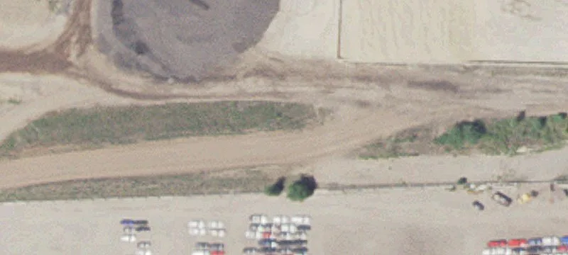 Osseo, MN 55369