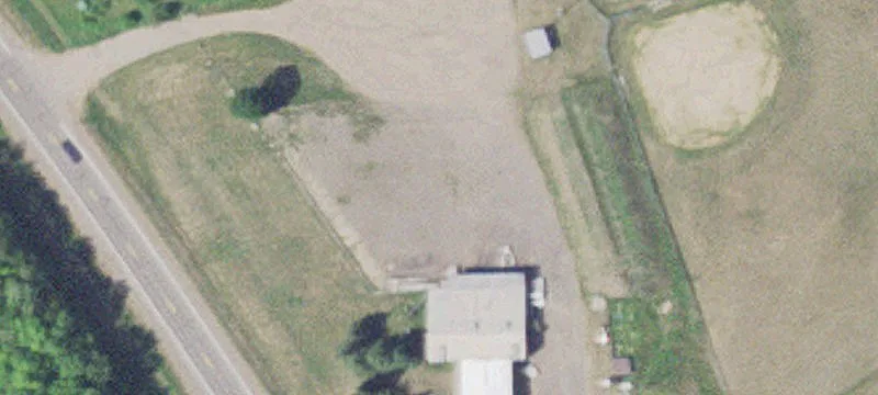 43694 Hwy 47