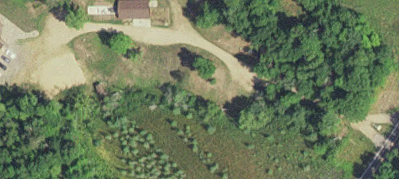 3529 State Hwy 84th NE