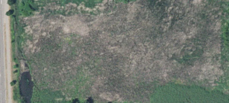 Minnetonka, MN 55345