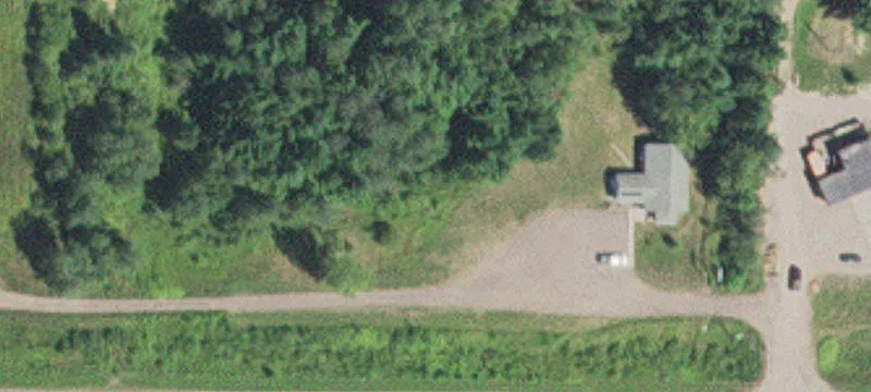60519 State Hwy 23