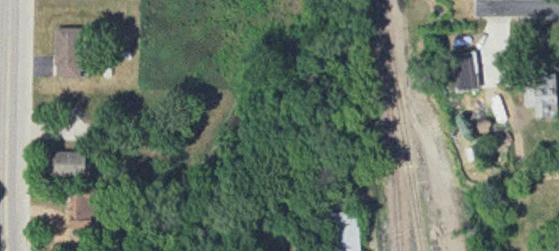New Prague, MN 56071