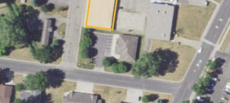 Norwood Young America, MN 55368