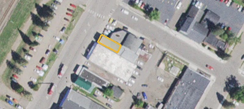 420 Main St