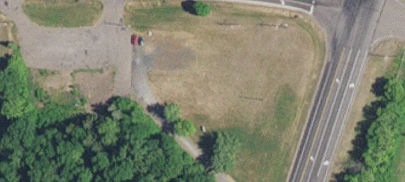 Scandia, MN 55073