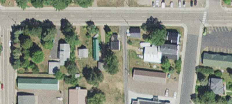 2198 State Hwy 18