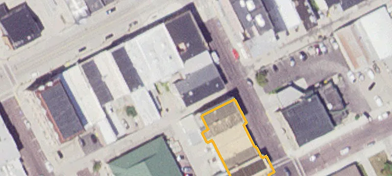 108 Armstrong S Blvd