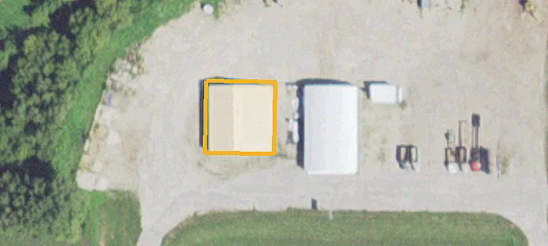 1417 Hwy 14th SW
