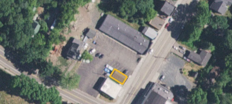 Scandia, MN 55073