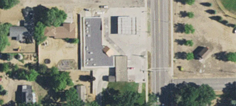 315 Main N St
