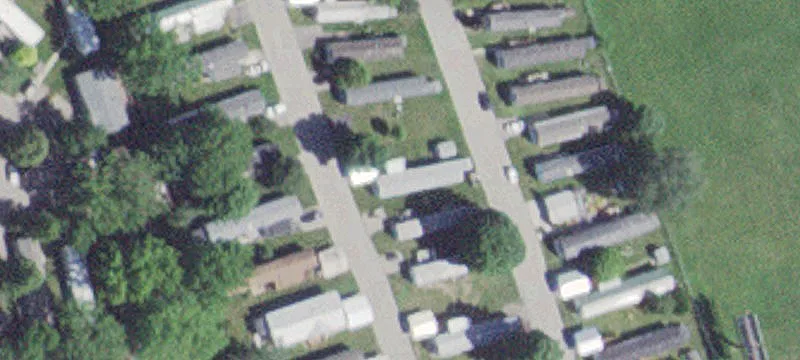 2005 Hwy 14th E