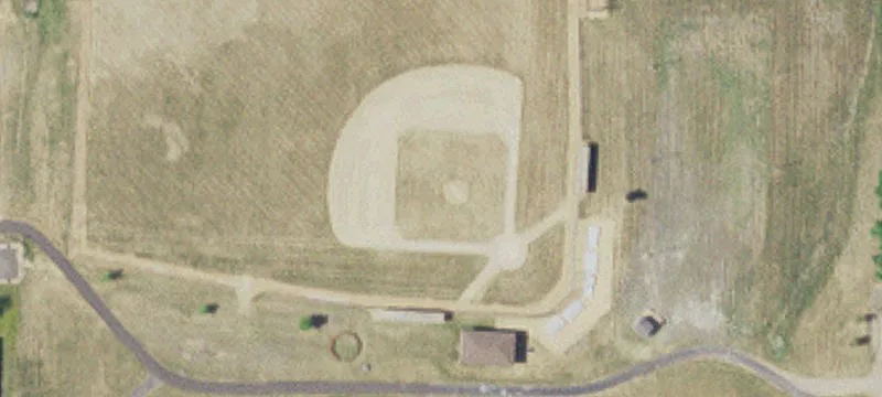 Mayer, MN 55360