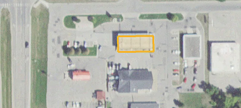 1405 Hwy 60th W