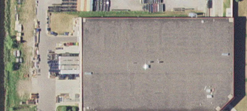 3405 Energy Dr