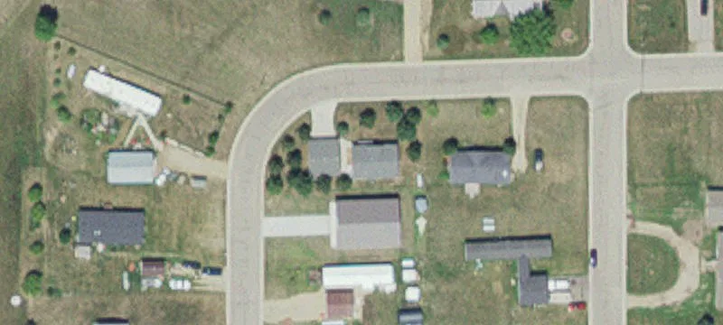 482 2nd N Ave