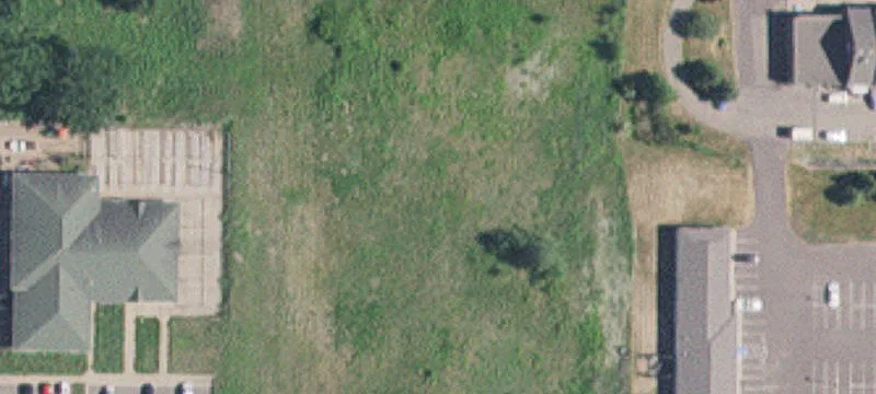 Scandia, MN 55073