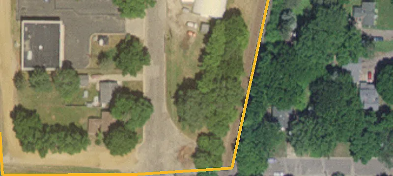 Farmington, MN 55024
