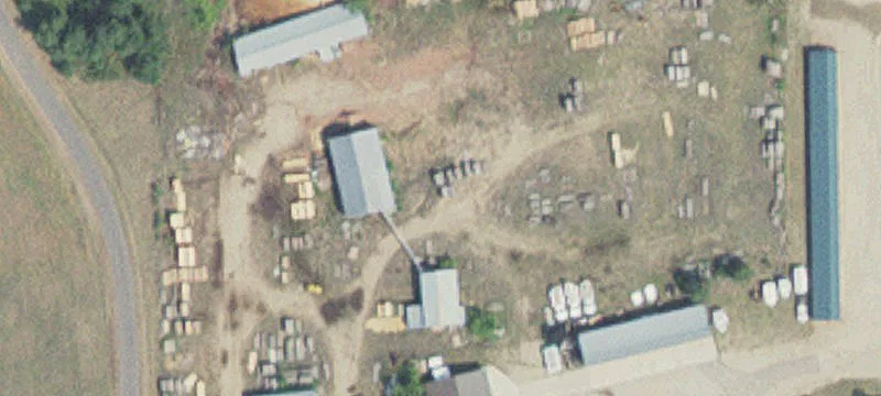 3128 State 210th SW