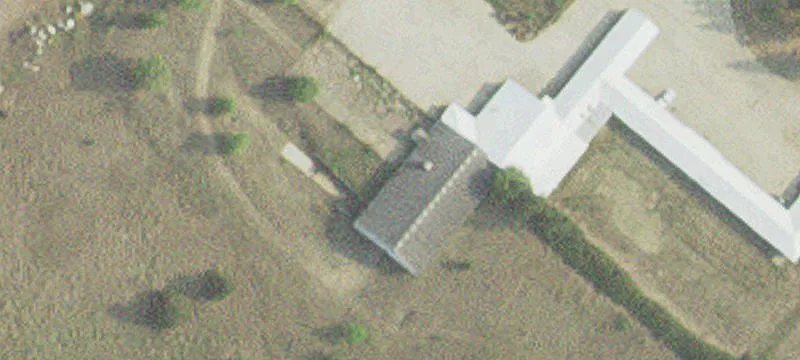 1135 Main St