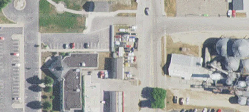 170 Main St