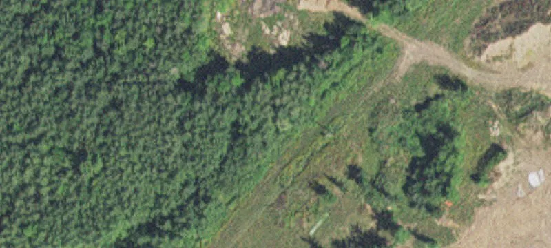 3911 County Rd 61