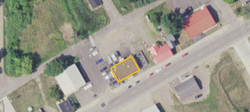 316 Main St