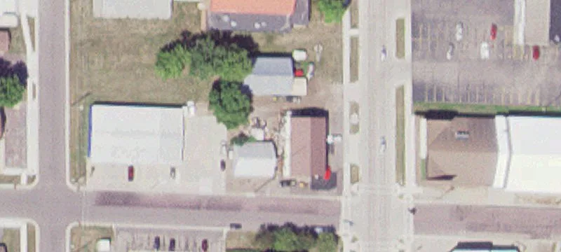 503 Armstrong N Blvd