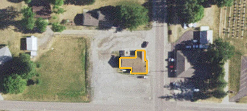 29001 County Rd 17