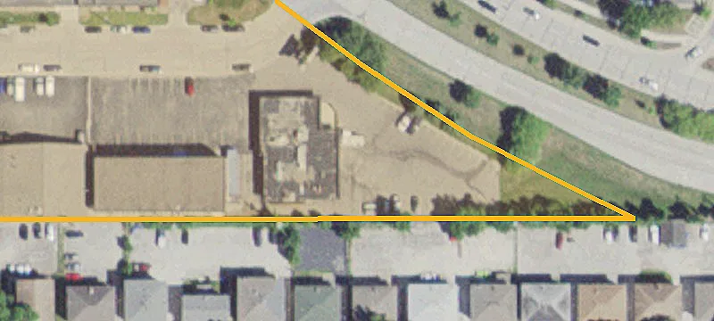 1310 5th NW Pl