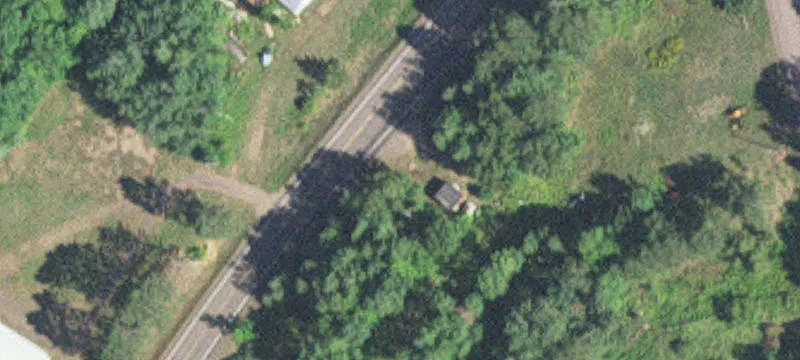 94360 State Hwy 23