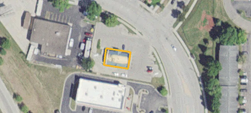 4125 Hwy 52nd N