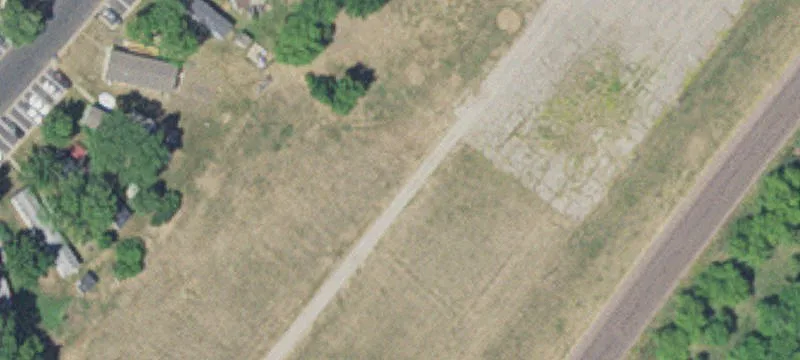 Shakopee, MN 55379