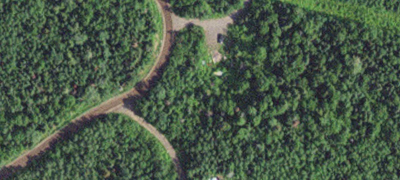 22 Loon Lk Rd