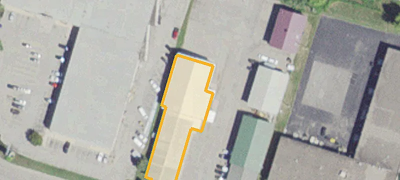2705 Hwy 14th E