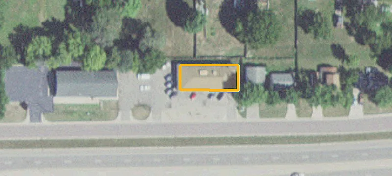 1746 Hwy 60
