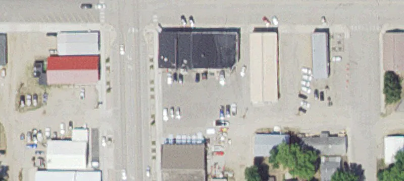 105 Soo St