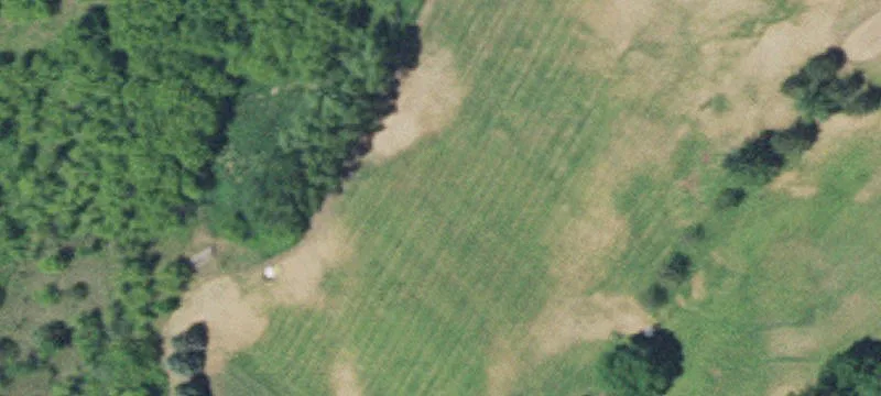 Anoka, MN 55303