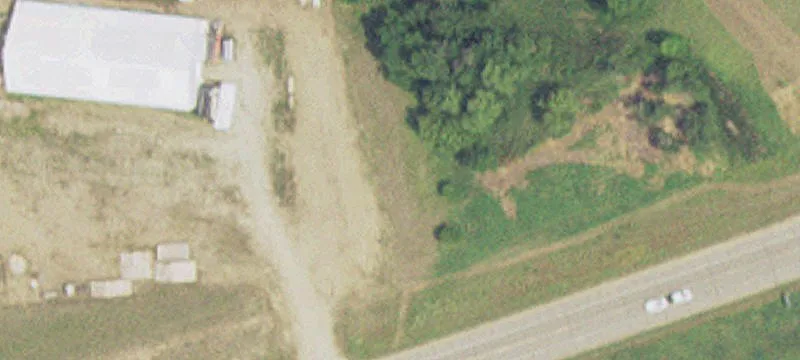 48419 Us Hwy 59